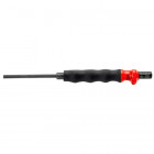 Image du produit : Chasse-goupilles Facom gainé - 11.8mm - longueur 280mm - outil professionnel | 249.G12