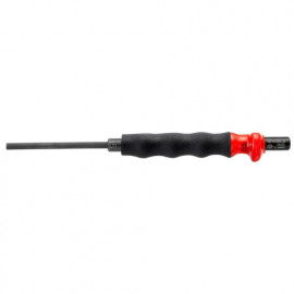 Chasse-goupilles Facom gainé - 2.95mm - longueur 150mm - outil professionnel | 249.G3