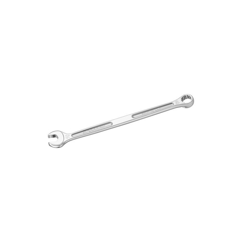 Clé mixte Facom longue 10mm pour couple de serrage élevé | 440XL.10