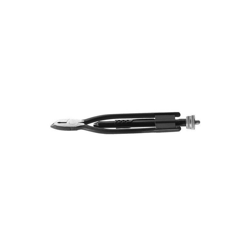 Pince à freiner 10" - 3mm - longueur 360mm Facom | 445.10R