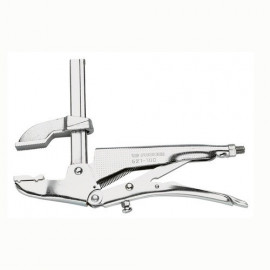 Pince-étau Facom "serre-joint coulissant" - longueur 260mm | 521.150