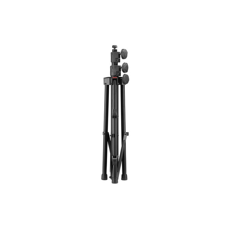 Trépied pour projecteur SPOT Facom | 779.TRIPOD