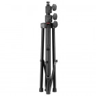 Image du produit : Trépied pour projecteur SPOT Facom | 779.TRIPOD