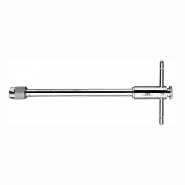 Porte-outils à cliquet long - M6 - longueur 250mm Facom | 830A.5L