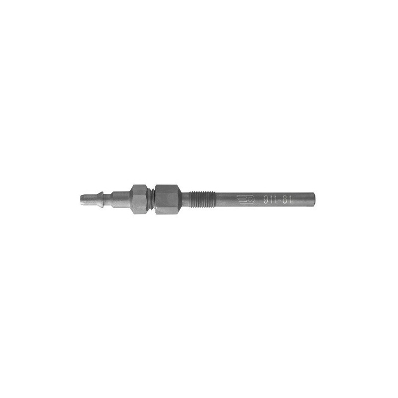 Fausse bougie diesel 8mm Facom | 911-81