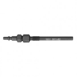 Fausse bougie diesel 8mm...