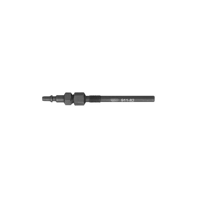 Fausse bougie diesel 8mm Facom | 911-82