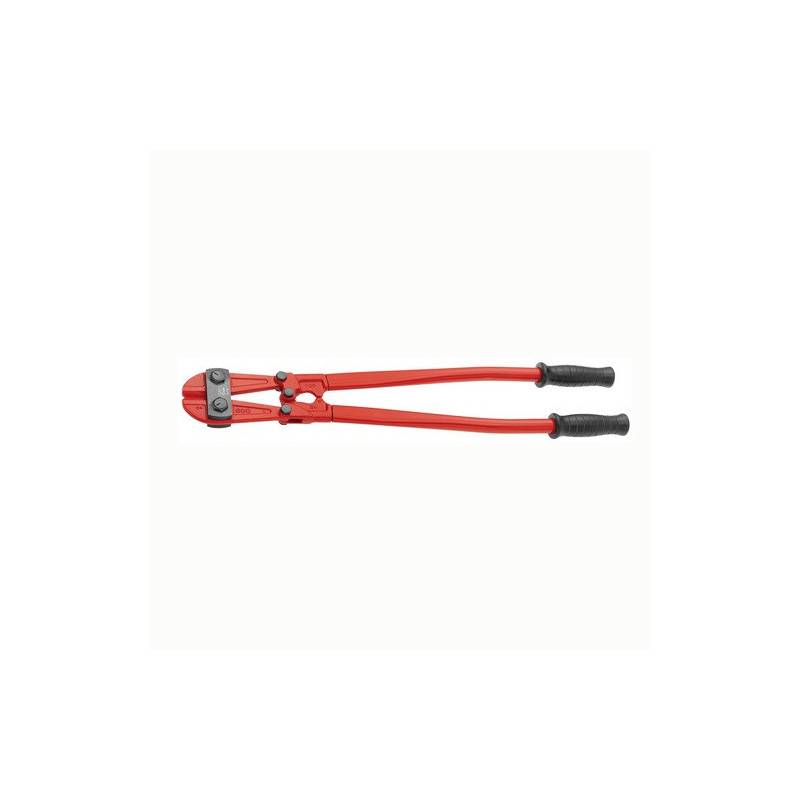 Axial cut tubular arm bolt croppers Facom | 990.B0PF