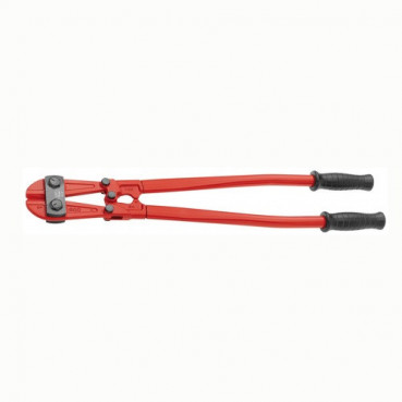 Axial cut tubular arm bolt croppers Facom | 990.B0PF