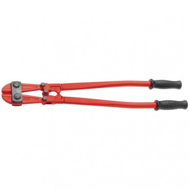 Axial cut tubular arm bolt croppers Facom | 990.B1PF