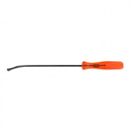 Spatule longue courbe Facom | AR.GSPC