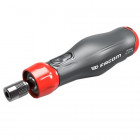 Image du produit : 4V E-PROTWIST POWER ASSIST SCREWDRIVER - diamètre 36mm - longueur 170mm Facom | AT.PA4V