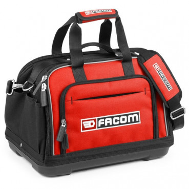 SAC MULTI-ACCÈS 17" FACOM - longueur 430mm Facom | BS.2SB