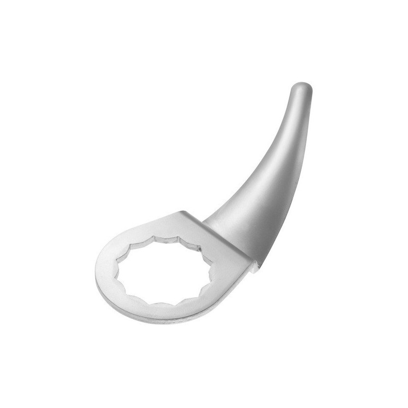 Lames pour couteau à pare-brise - longueur 30mm Facom | CAD.P300F2