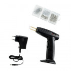 Image du produit : Cordless plastic stapler Facom | CR.PSCPF