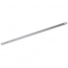 Image du produit : Réglet Inox flexible - 1 face - longueur 2000mm Facom | DELA.1021.2000