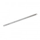 Image du produit : Réglet Inox flexible - 2 faces - longueur 300mm Facom | DELA.1051.300