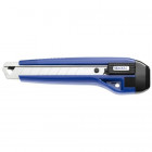 Image du produit : Cutter 18mm - longueur 160mm "Expert by Facom" | E020302