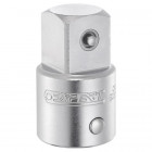 Image du produit : Augmentateur 3/4" - 1" - 38mm - longueur 62mm "Expert by Facom" | E033802