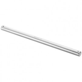 Manche pour cliquet 3/4" -...