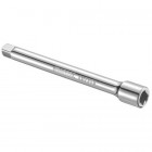 Image du produit : Rallonge 1/4" - longueur 100mm "Expert by Facom" | E117356