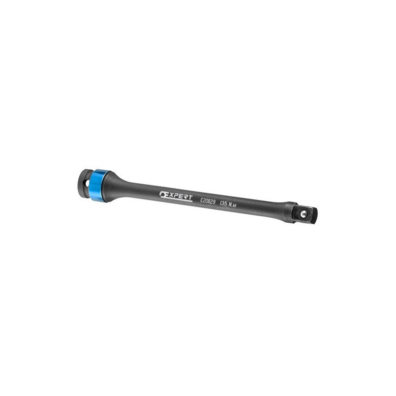 TORQUE BARS - longueur 200mm "Expert by Facom" | E201129