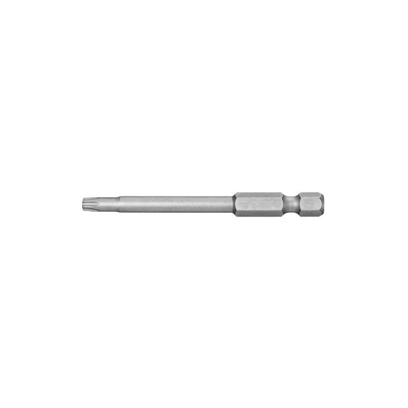 Embout de vissage pour vis - Torx (T15) Facom | EX.615