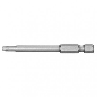 Embout de vissage pour vis - Torx (T15) Facom | EX.615