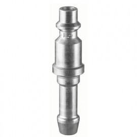 Raccord pour flexible - 3/8" - diamètre 6mm - 10mm - longueur 50mm Facom | N.632
