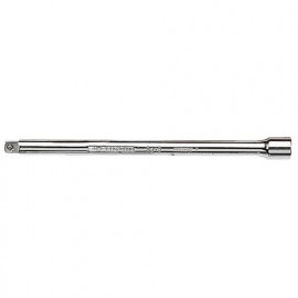 Rallonge 1/4" standard - longueur 150mm Facom | R.215