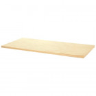 Image du produit : PLATEAU bois 1 450mm - longueur 1450mm Facom | RWS-PB2