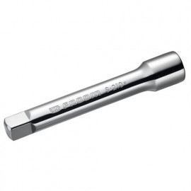 Rallonge 1/2" - longueur 130mm Facom | S.210