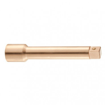 Rallonge 1/2" ADF - longueur 200mm outillage Facom antidéflagrant, antimagnétique | S.212SR