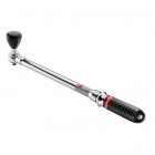 Image du produit : Click wrenches with removable ratchet Facom | S.306A200PF