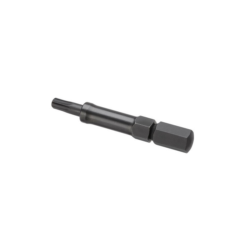 Extracteur OGV GRIP - diamètre 10mm - longueur 70mm Facom | SXE.3GRPFOR