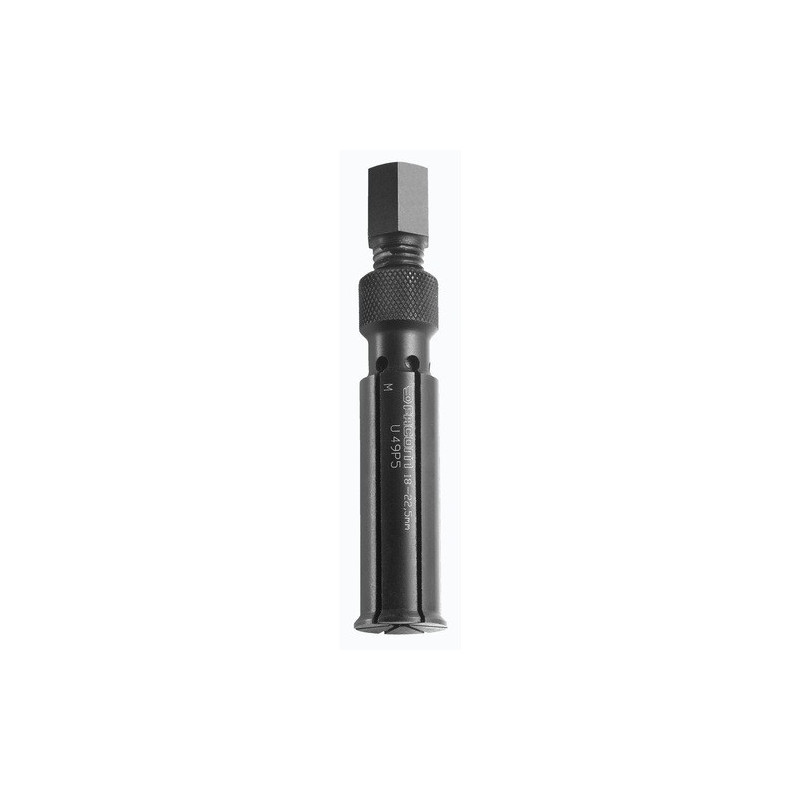 Pince pour prise intérieure - 30mm - de 22.5 à 30mm - longueur 139mm Facom | U.49P6