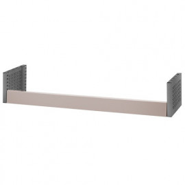 Base pour montants682,5 x 30 x 90 MM Facom | U50030102