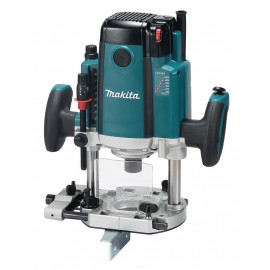 Défonceuse Makita Ø 12mm -...