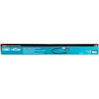 Image du produit : VIBREUR à BETON 40 Volts MAX Ø 43mm - 1.5m - (Produit seul) - XGT - poids 11,8kg Makita | VR001CZ