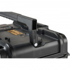 Image du produit : Dewalt ToughSystem 2.0 18 Volts - dual port charger | DWST83471-QW