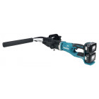 Image du produit : Tarière Makita LXT 36 Volts 2 x 18 Volts - sans fil Lithium (Li-Ion) - (Produit seul) - poids 6,2kg | DDG461Z