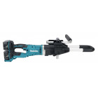 Image du produit : Tarière Makita LXT 36 Volts 2 x 18 Volts - sans fil Lithium (Li-Ion) - (Produit seul) - poids 6,2kg | DDG461Z