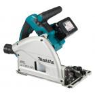 machines sans fil lxt (18v) Makita