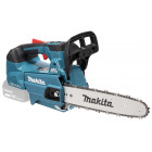 Image du produit : Tronçonneuse d'élagage Makita LXT 36 Volts 2 x 18 Volts - sans fil Lithium (Li-Ion) - 30cm - (Produit seul) | DUC306Z001