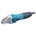 Image du produit : Cisaille métal 380 Watts Makita | JS1000