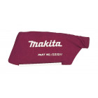 Image du produit : Sac à poussières - 1 pièce(s) Makita | 122548-3