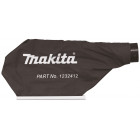 Image du produit : Sac à poussières Makita | 123241-2
