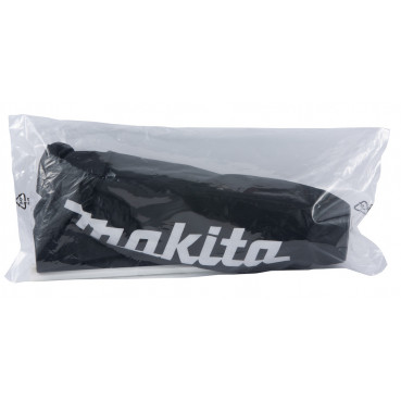 Sac à poussière en tissu Makita | 126599-8