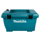 Image du produit : Boîte de rangement Makita | 127104-4
