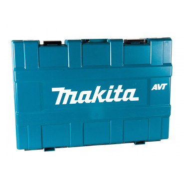 Coffrets de transport et moulages pour outillage électroportatif Makita | 140561-9